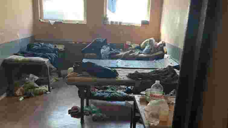 Правоохоронці ідентифікували 18 росіян та колаборантів, які працювали у катівні в Куп'янську