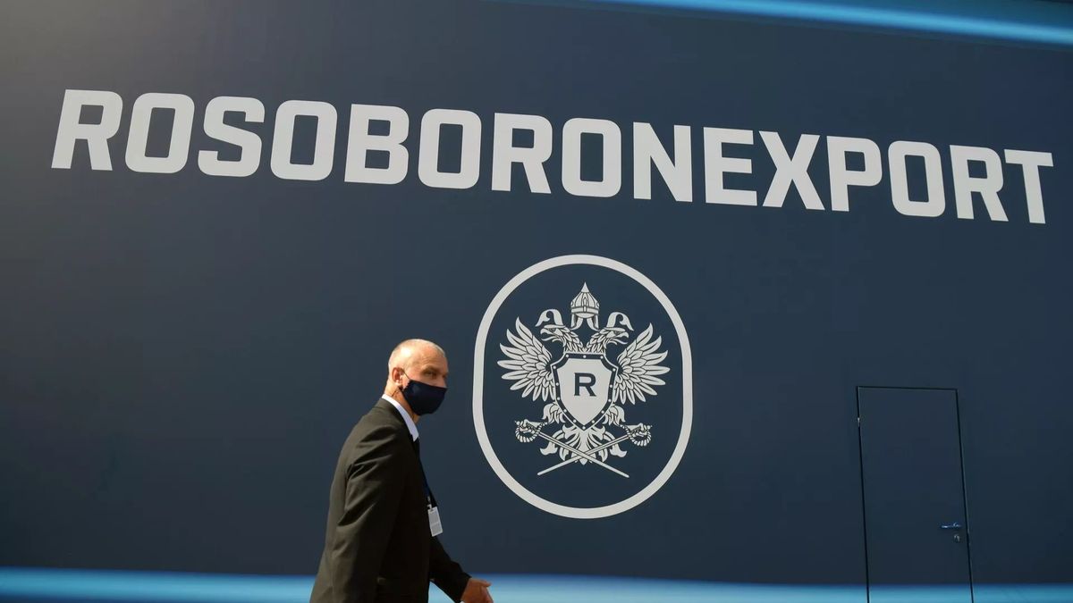 Дональд Трамп скасував санкції проти кількох російських компаній та банків 