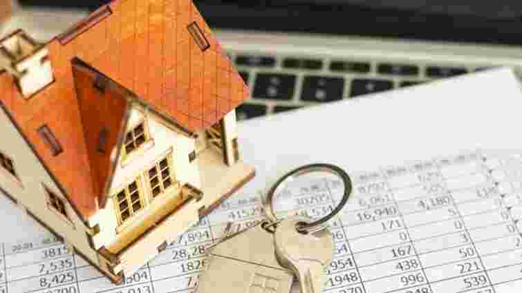 У Верховній Раді пропонують збільшити фінансування програми «єОселя»