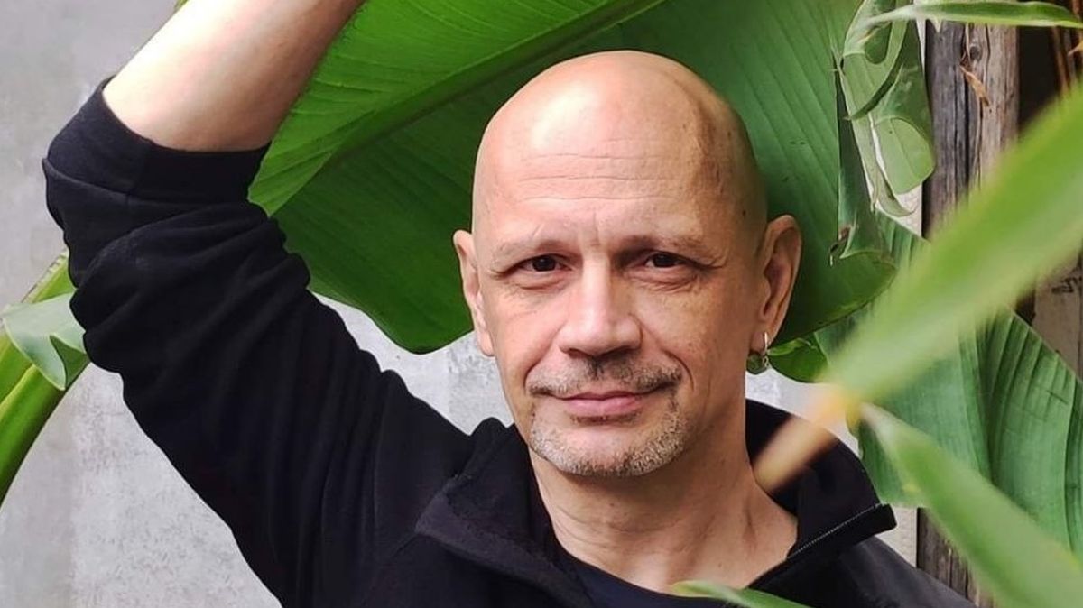 На Закарпатті розслідують силове затримання редактора місцевого сайту