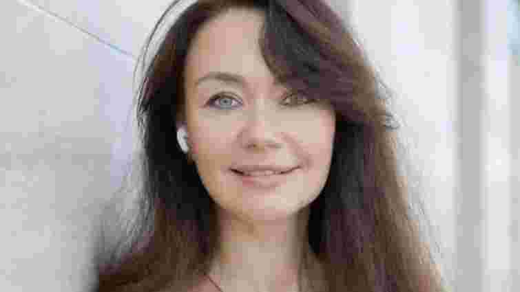 Менеджерка DIM внесла заставу за Чернишова самовільно, компанія проводить службове розслідування