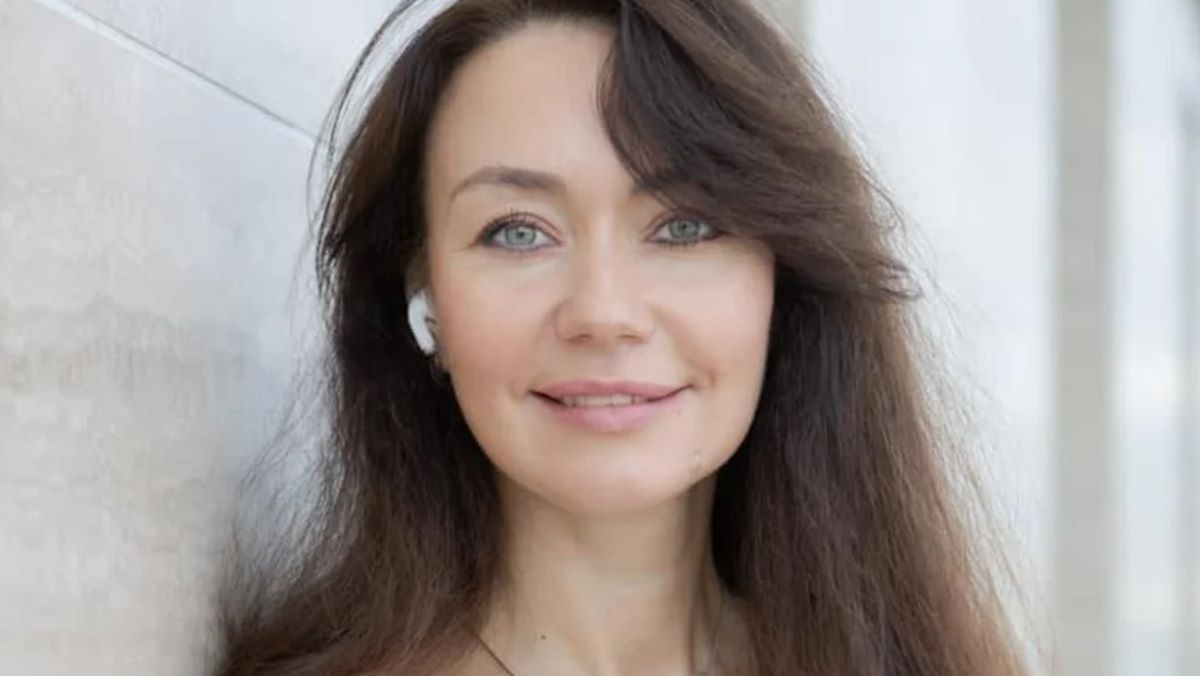 Менеджерка DIM внесла заставу за Чернишова самовільно, компанія проводить службове розслідування