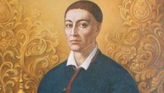 Мандрівний філософ, який викопав собі могилу