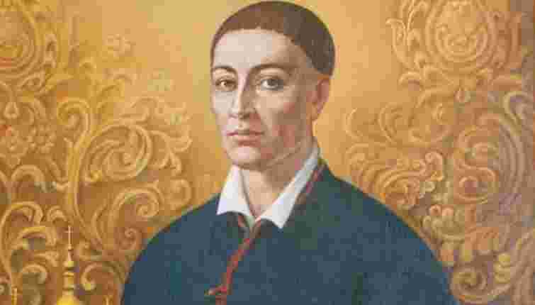 Мандрівний філософ, який викопав собі могилу