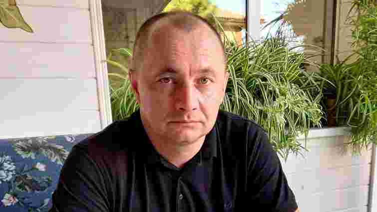 На Прикарпатті суд оштрафував депутата селищної ради за хабарництво