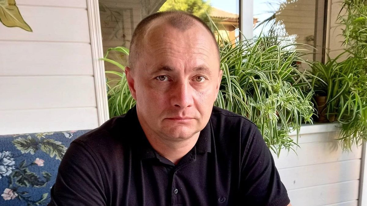 На Прикарпатті суд оштрафував депутата селищної ради за хабарництво