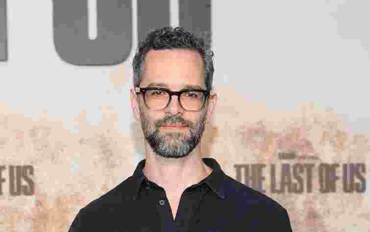 Серіал «Останні з нас» покинули ключові автори