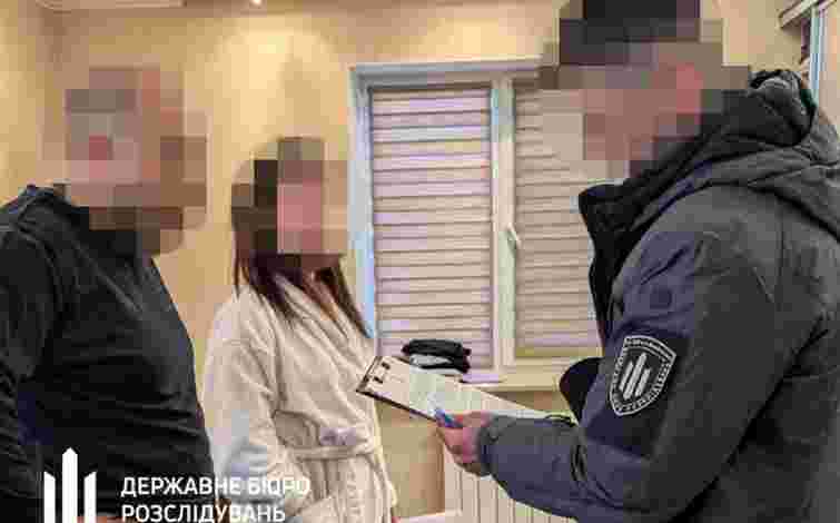 У Запоріжжі працівники ТЦК допомогли уникнути мобілізації 1500 ухилянтам
