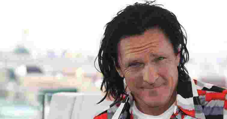 Помер один з улюблених акторів Тарантіно Майкл Медсен