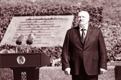 Лукашенко звільняє заручників