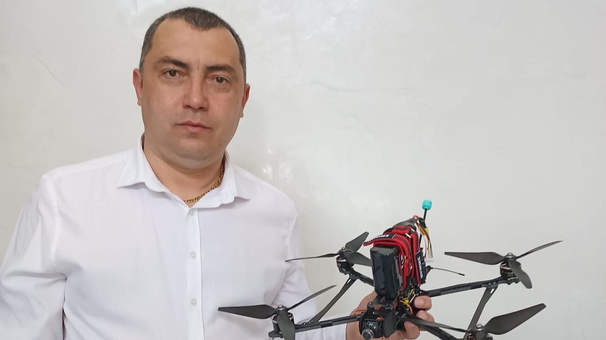 Секретаря Зборівської міськради звинуватили у відкатах за виділення допомоги ветеранам