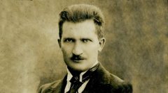 Юліан Буцманюк: художник, січовий стрілець і жертва цензури