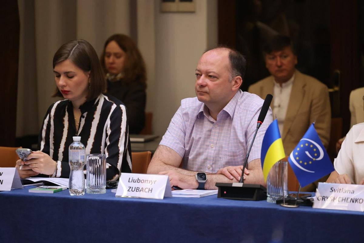 Виборів до кінця війни не буде!