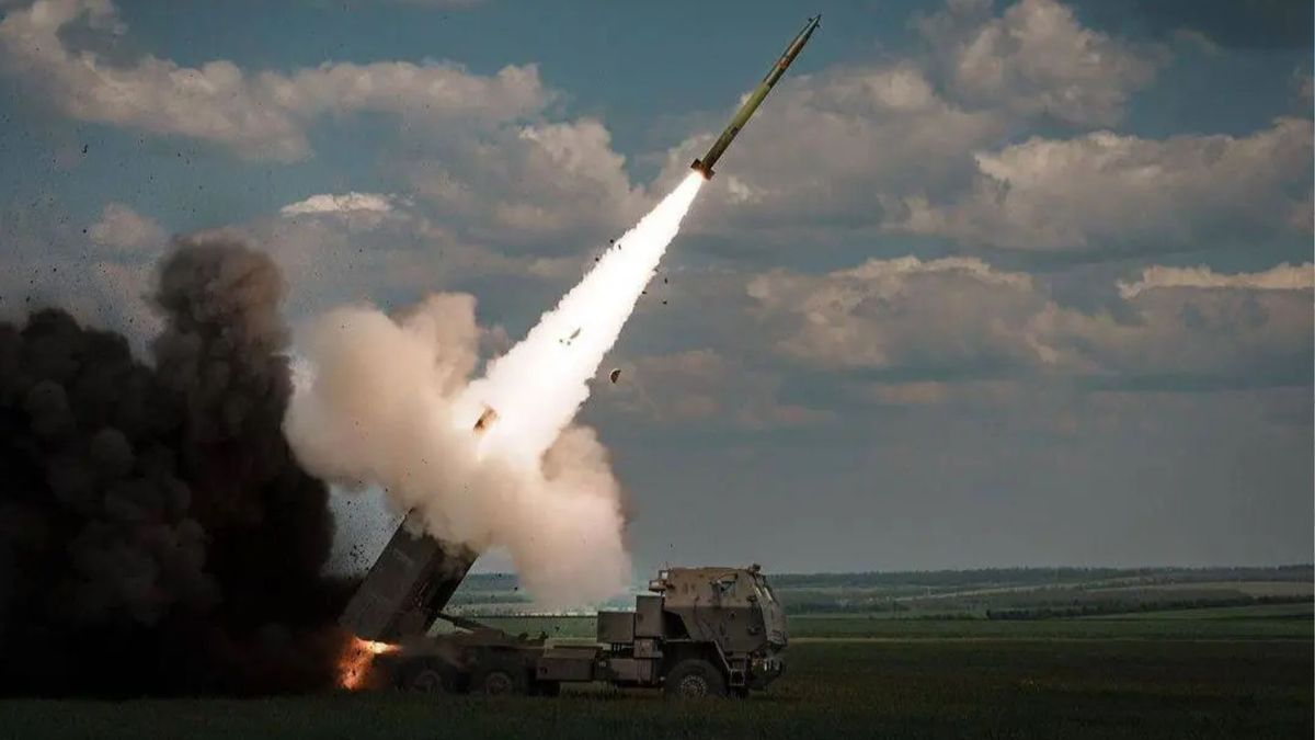 Повітряні сили вдруге за тиждень уразили командний пункт росіян на Донеччині