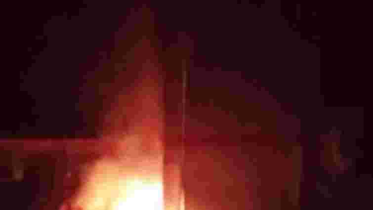 Партизани затримали постачання окупантів на Донецькому напрямку