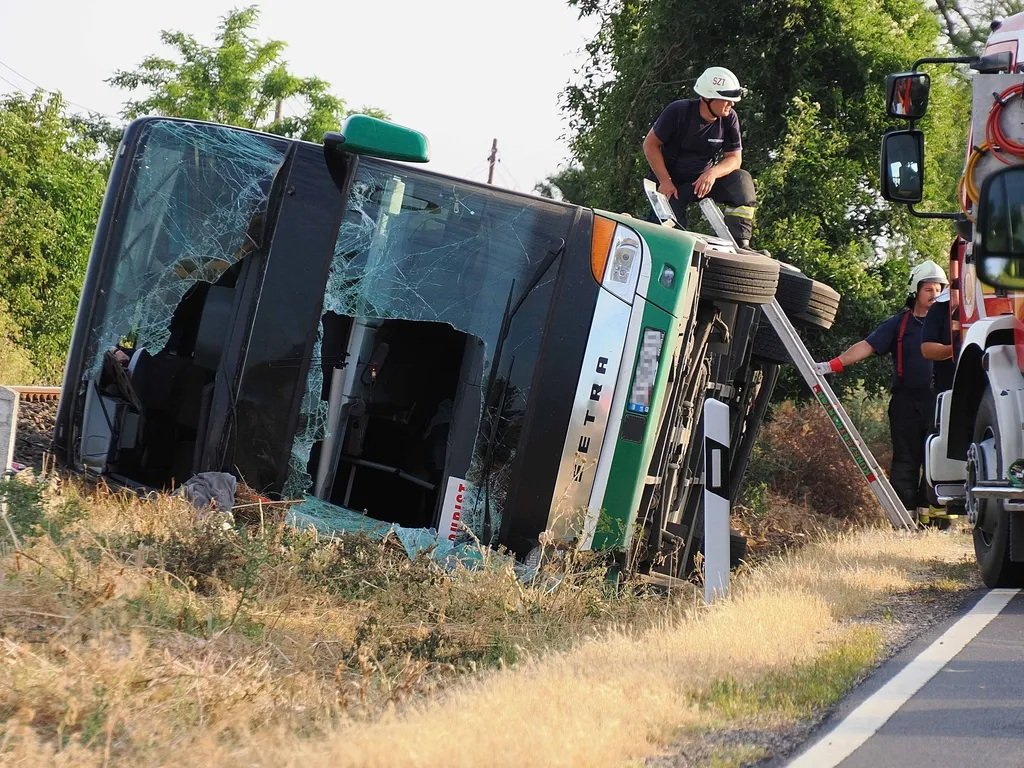 Фото MTI/Янош Месарош