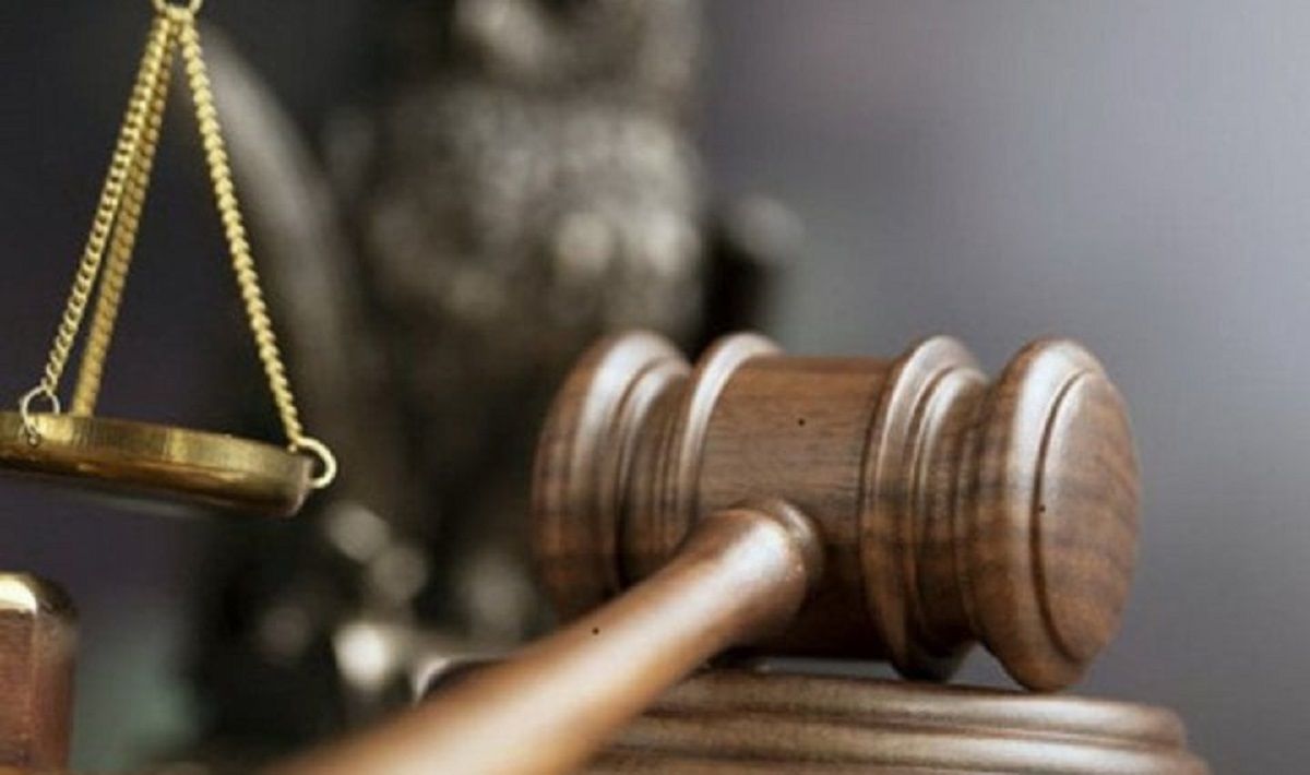 Уродженку Городка покарали за продаж фіктивних довідок ВЛК ухилянтам