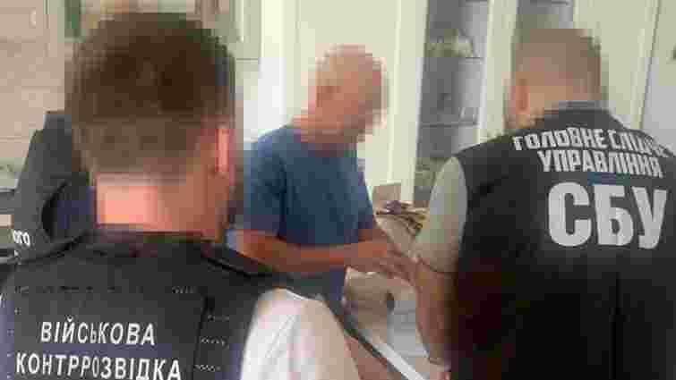 Експосадовець Міноборони розікрав 90 млн грн, поставивши ЗСУ браковану протитанкову зброю