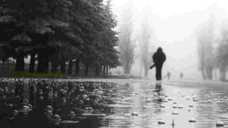 Різке похолодання до +9°С і град: яку погоду прогнозують на 8-10 липня на Закарпатті