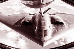 Україна в тіні ірано-ізраїльського конфлікту