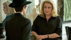 Яблуко від яблуні: діти відомих акторів, які самі стали зірками