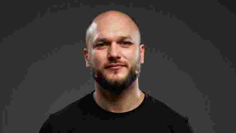 Уряд відхилив кандидатуру детектива НАБУ Цивінського на посаду голови БЕБ 