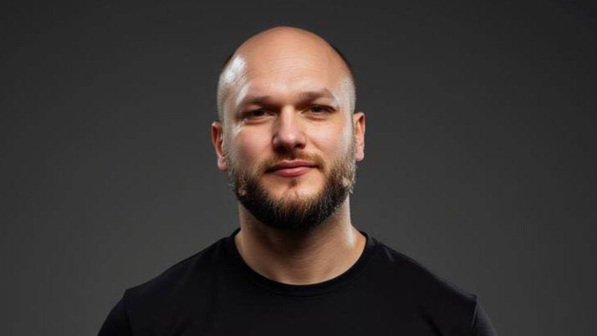 Уряд відхилив кандидатуру детектива НАБУ Цивінського на посаду голови БЕБ 
