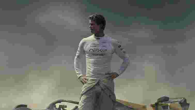 Стрічка F1 стала найкасовішим фільмом Apple