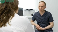 Нетипові симптоми раку, які не варто ігнорувати