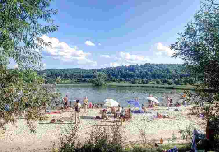 Прокуратура через 8 років не змогла оскаржити приватизацію бази «Альбатрос» біля Львова