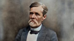 Творець власного правопису і перших українських мемів