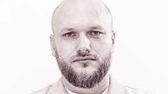 Ви будете менше їсти