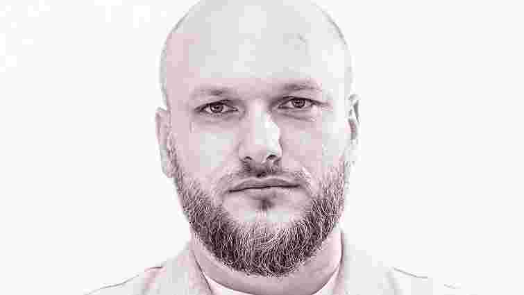 Ви будете менше їсти