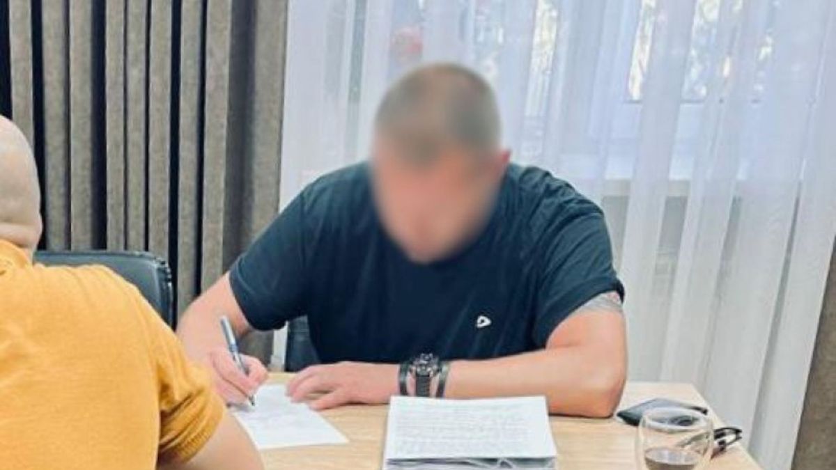 Посадовця КМДА викрили на мільйонних переплатах під час закупівель для пунктів незламності