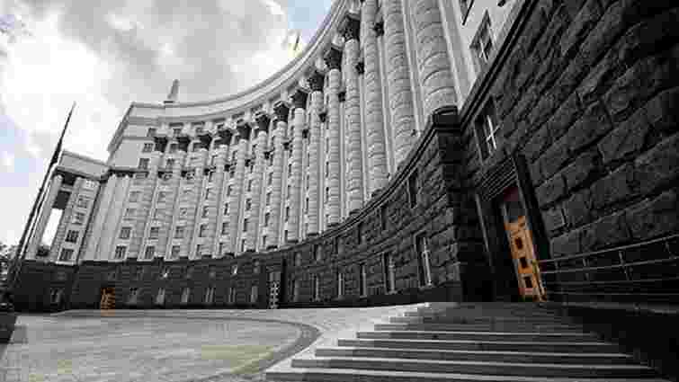 Премʼєр-міністр чи премʼєрміністр: як правильно писати за новим правописом