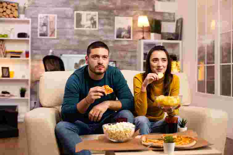 Нова прем'єра на SWEET.TV стала хітом: продовження відомої франшизи – вже на платформі 