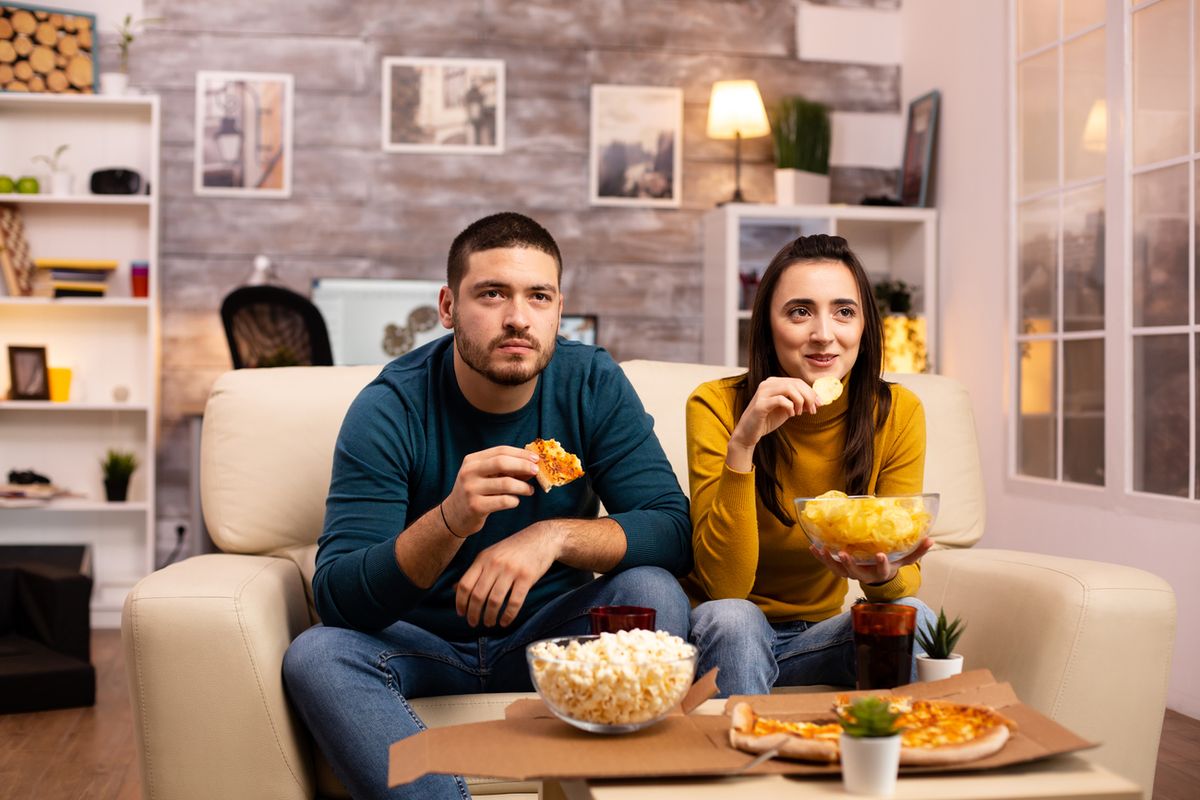Нова прем'єра на SWEET.TV стала хітом: продовження відомої франшизи – вже на платформі 