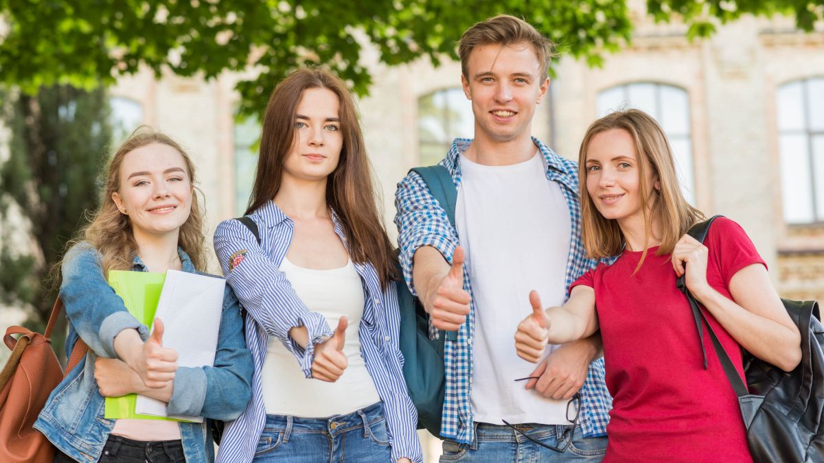 Рейтинг 240 університетів України: який заклад визнали найкращим