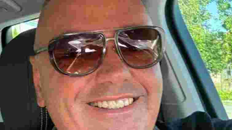 Угорщина заявила, що через побої в ТЦК на Закарпатті помер її громадянин