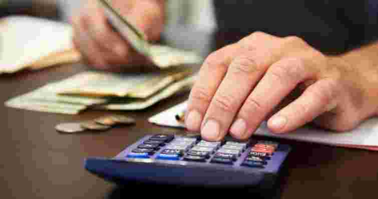 На Закарпатті бізнесмен після викриття повернув до бюджету понад 3 млн грн податків