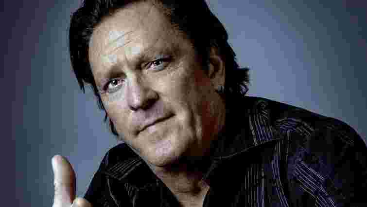 Названа причина смерті актора Майкла Медсена