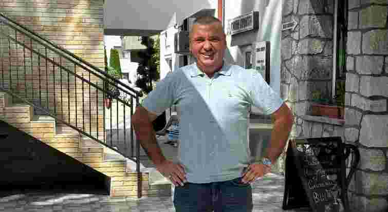 Сухопутні війська прокоментували смерть мобілізованого на Закарпатті