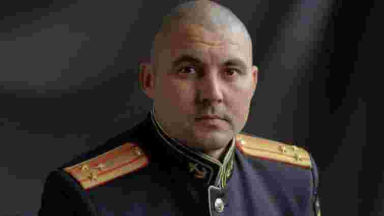 Сили оборони ліквідували командира 155-ї бригади морської піхоти Росії
