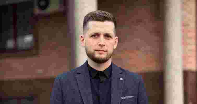 Підозрюваний у земельній махінації мер Костополя мобілізувався до ЗСУ