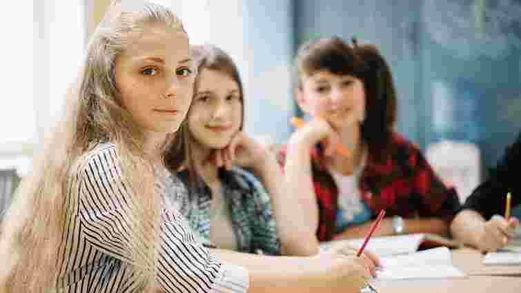 ДПА для дев’ятикласників відновлять вже у 2026 році, але не для всіх: кого це стосується