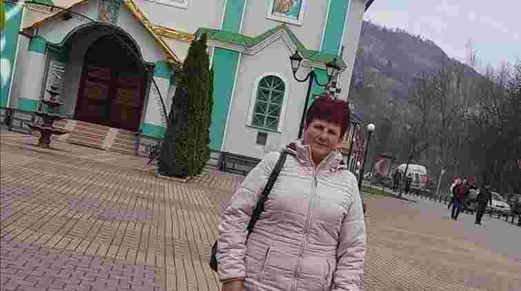 Суд оштрафував закарпатку за коментарі під дописом скандального священника УПЦ МП