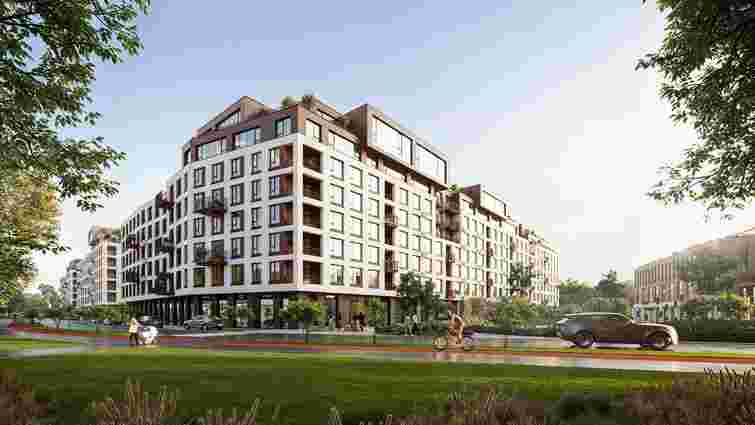 Жити по-новому: чому краще обрати житло у новобудові, ніж на вторинному ринку