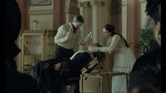 Два фестивальні гіти вийшли в український прокат