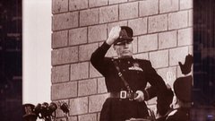 Чи можлива війна в Європейській Унії?