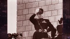 Чи можлива війна в Європейській Унії?